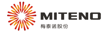 Miteno