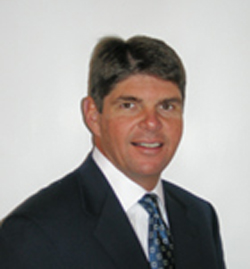 Jim Harkins